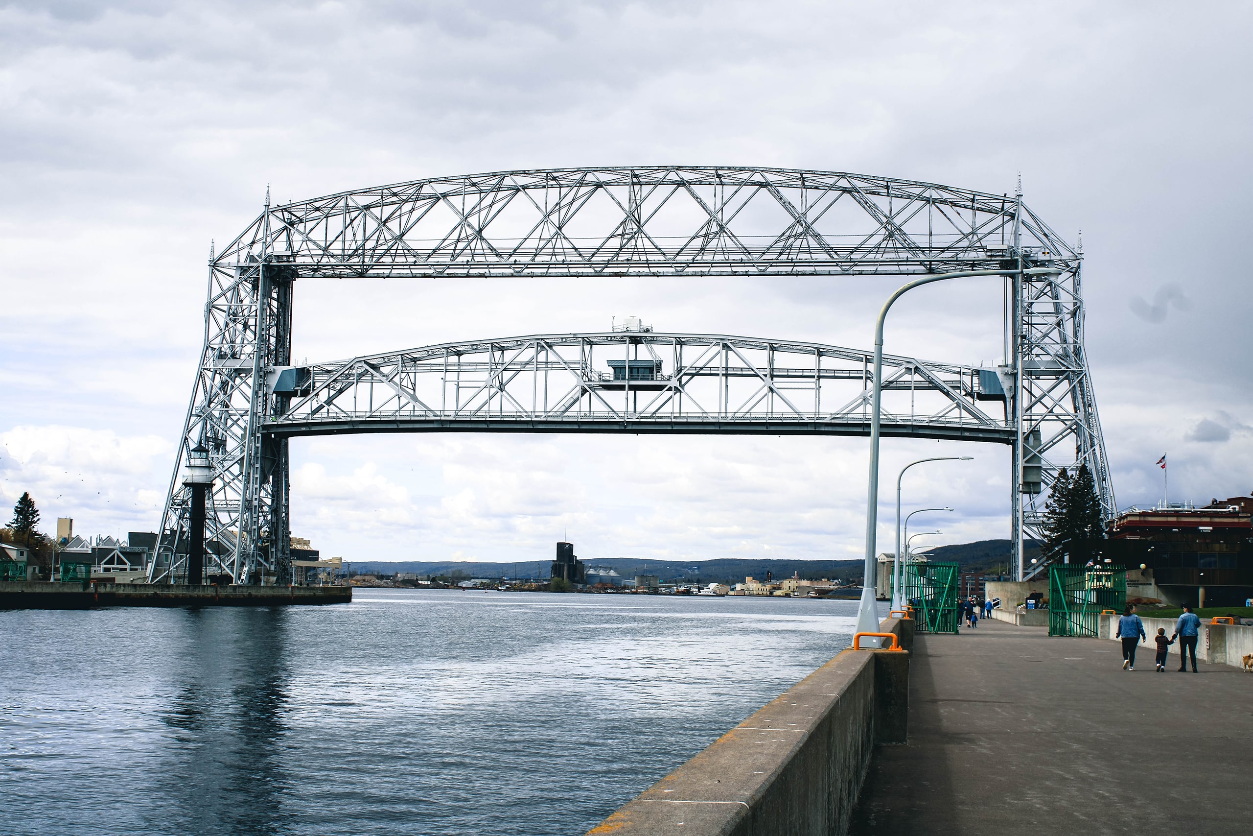 Recovery Services in Duluth, MN: HDC Offers Walk-In Substance Use Assessments